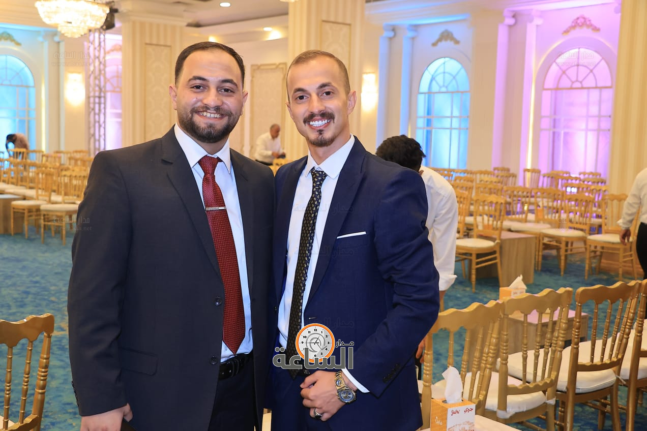 Madar Al-Saa Images 0.04924381226079422