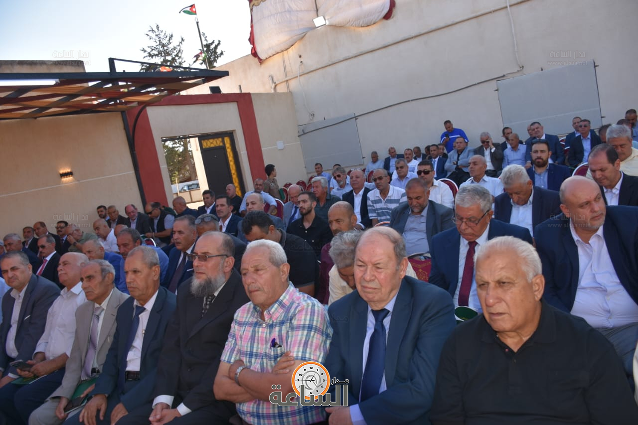 Madar Al-Saa Images 0.35089583175063954