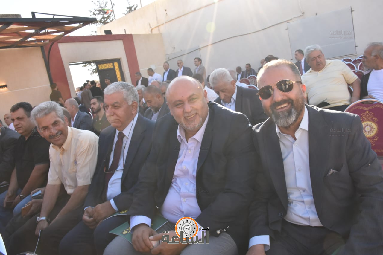 Madar Al-Saa Images 0.24910067393938606