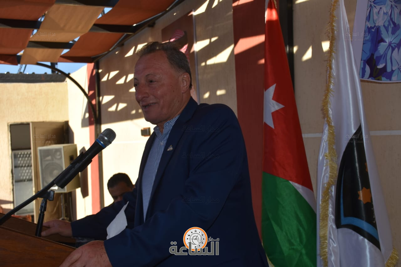 Madar Al-Saa Images 0.09372458349452473