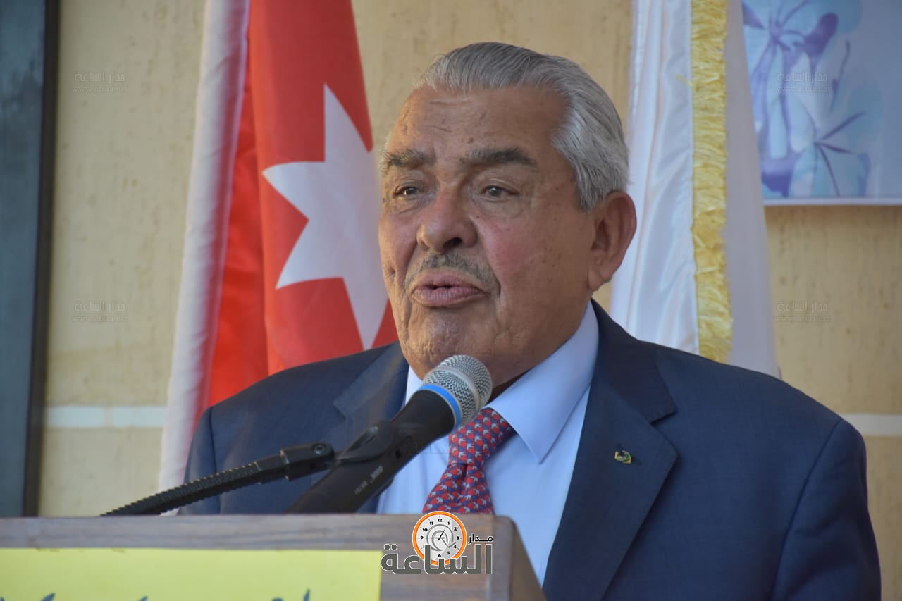 Madar Al-Saa Images 0.9553583198302672