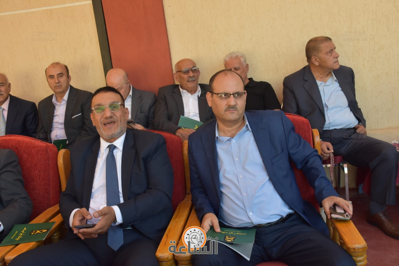 Madar Al-Saa Images 0.7185481532599783