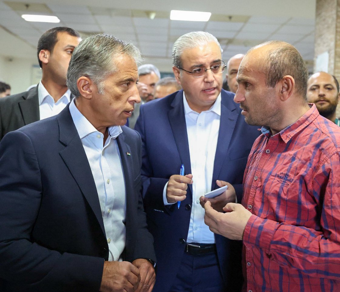 Madar Al-Saa Images 0.6160587066167008