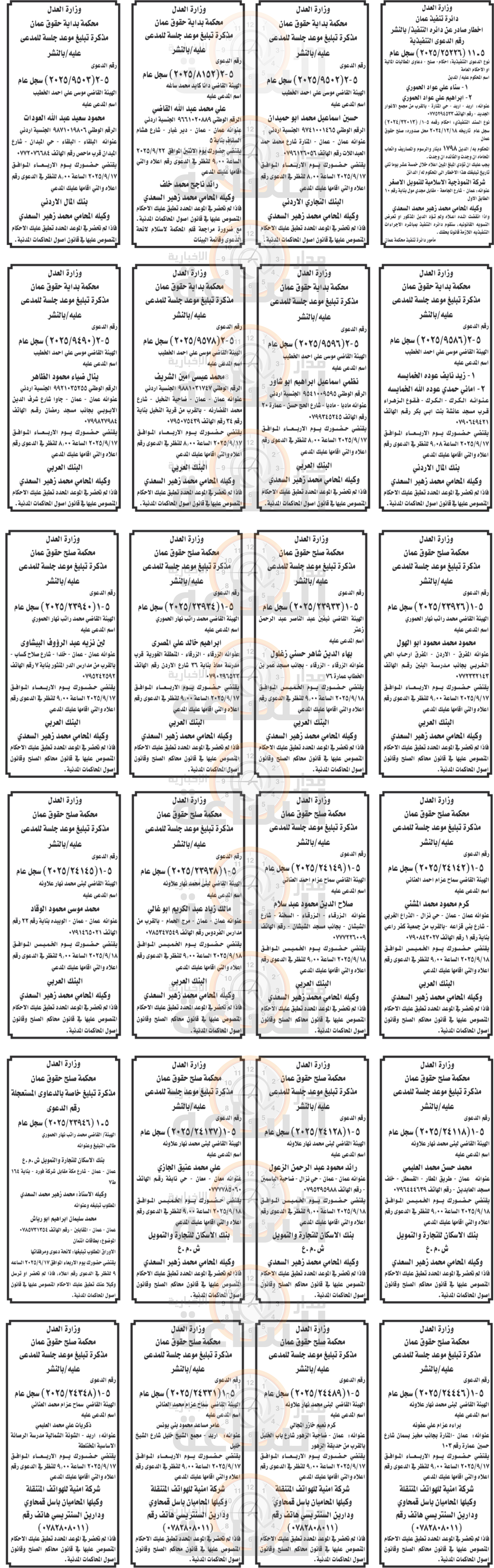 Madar Al-Saa Images 0.5887329226462387