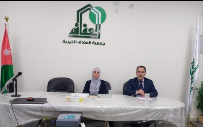 Madar Al-Saa Images 0.8207732028727316