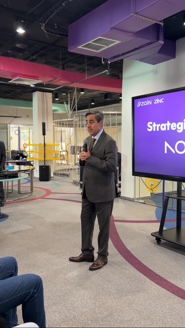 Madar Al-Saa Images 0.6336444398747609