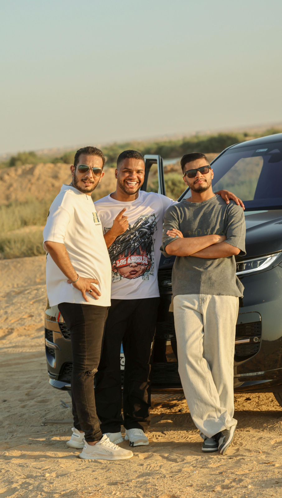 Madar Al-Saa Images 0.09808119006281935