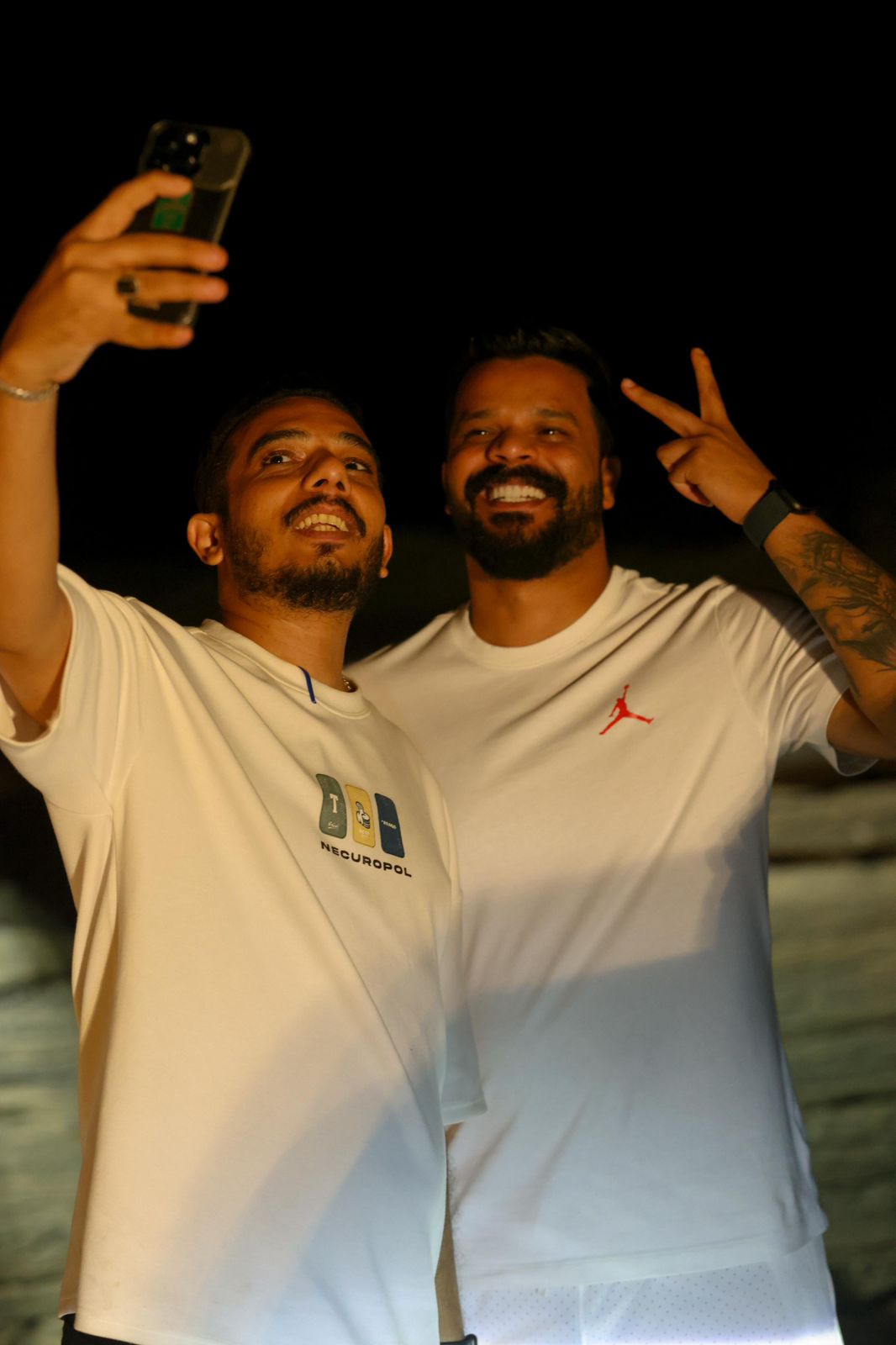 Madar Al-Saa Images 0.8878169972017274