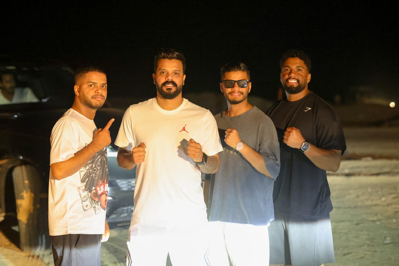 Madar Al-Saa Images 0.5165955685404122