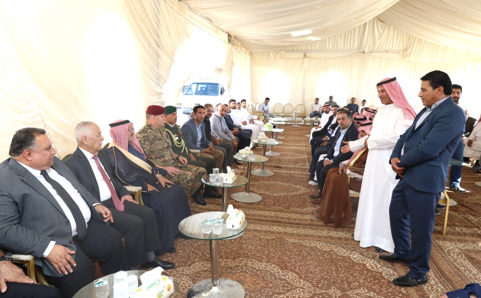 Madar Al-Saa Images 0.7279317442493075