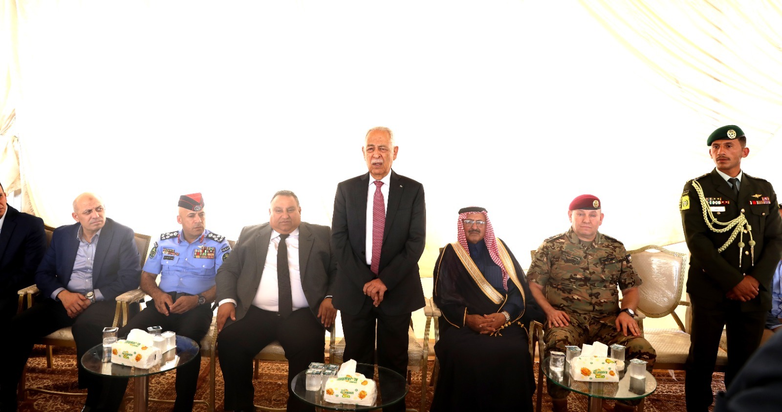 Madar Al-Saa Images 0.11575871604441212