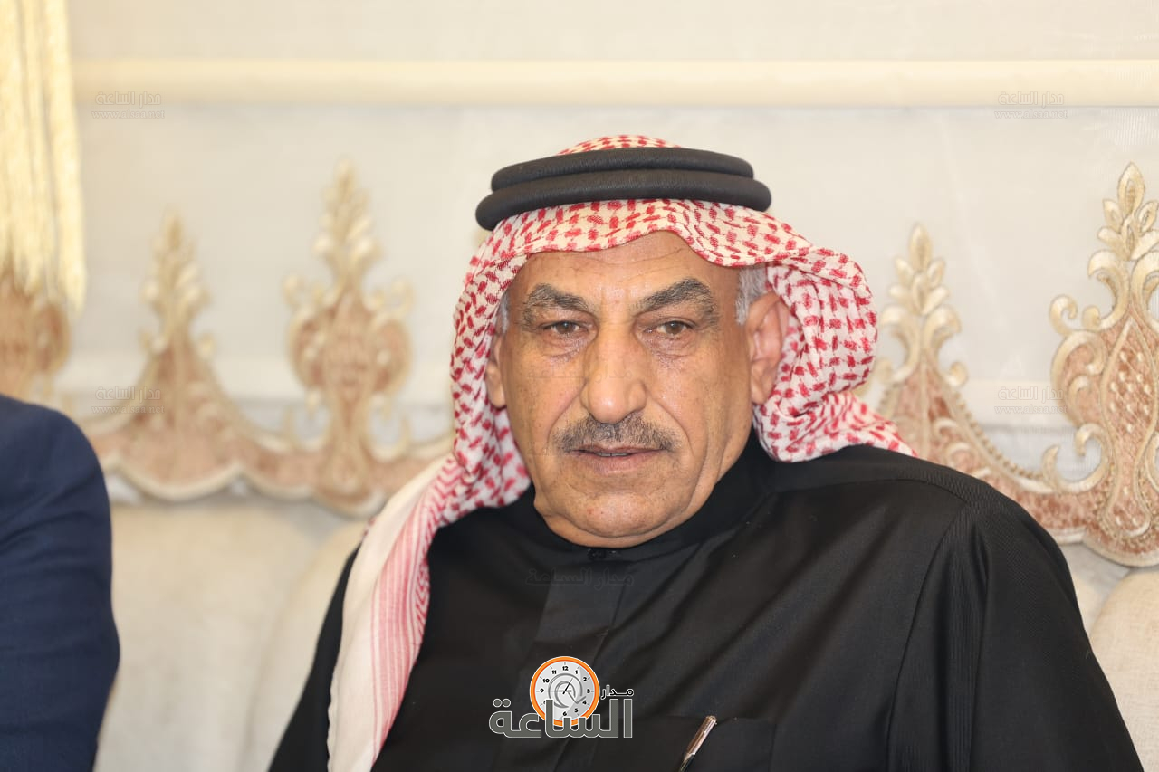 Madar Al-Saa Images 0.10706101489582298