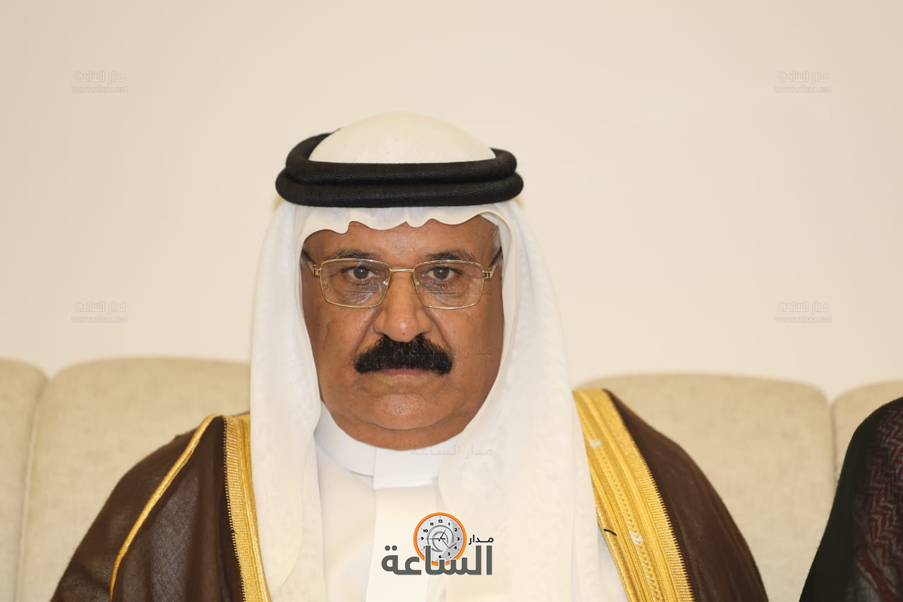 Madar Al-Saa Images 0.1827945479696107