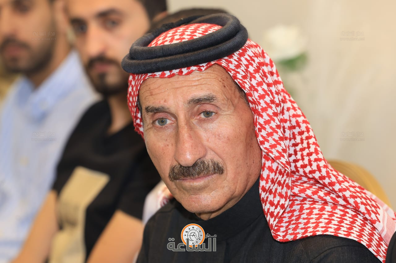 Madar Al-Saa Images 0.021652764635899602