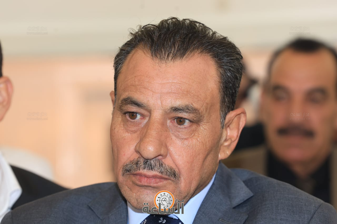 Madar Al-Saa Images 0.7403815493831418