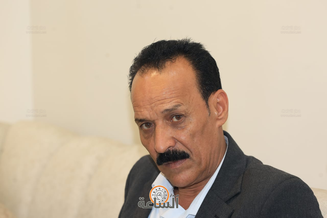 Madar Al-Saa Images 0.6885622519839838