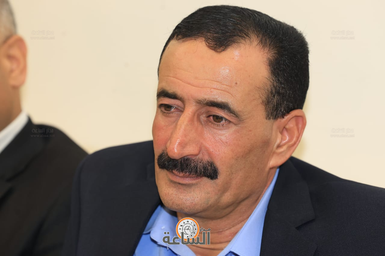 Madar Al-Saa Images 0.8068739974958229