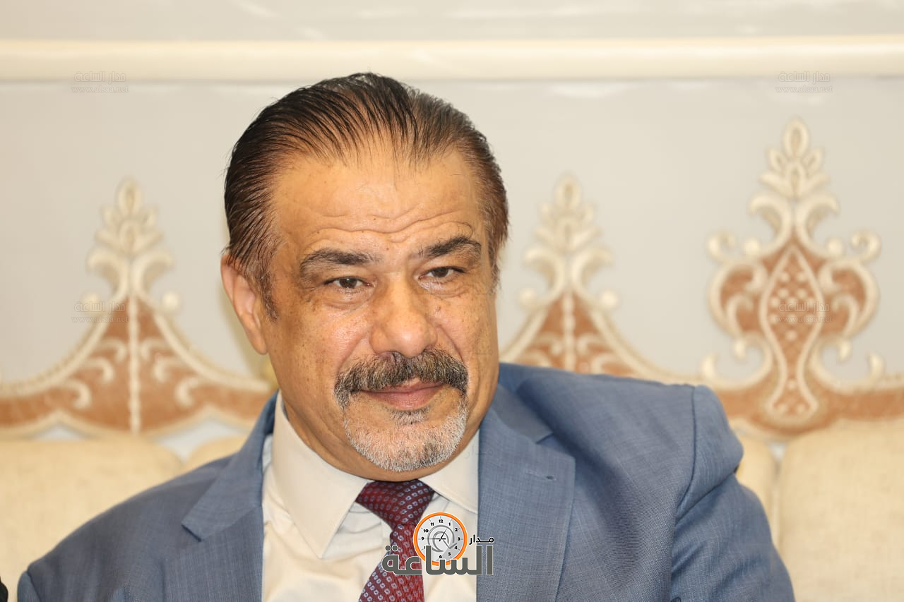 Madar Al-Saa Images 0.32415368102042486