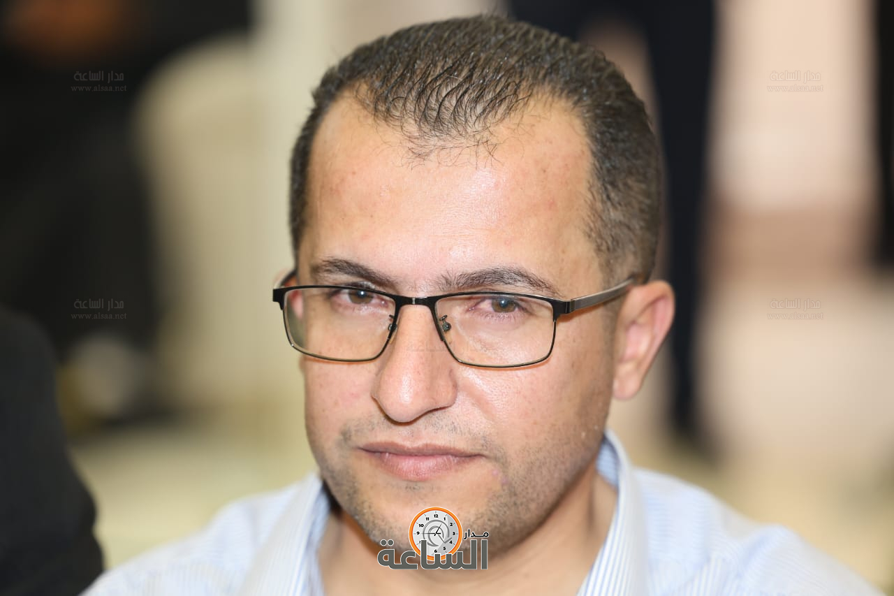 Madar Al-Saa Images 0.9582472186548114