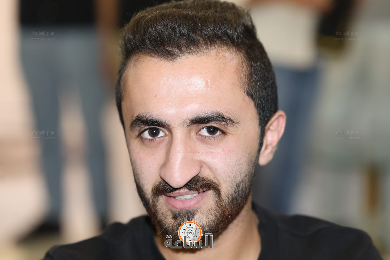 Madar Al-Saa Images 0.6523008352549989