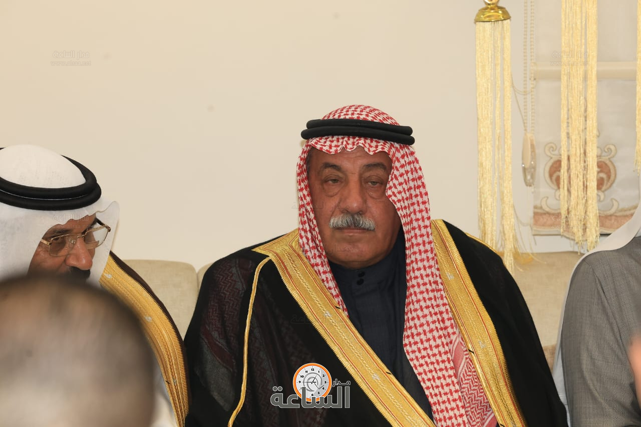 Madar Al-Saa Images 0.9884559536744415