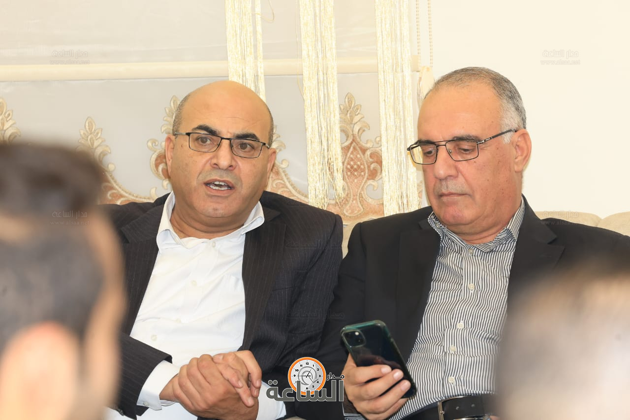 Madar Al-Saa Images 0.04770213399777379