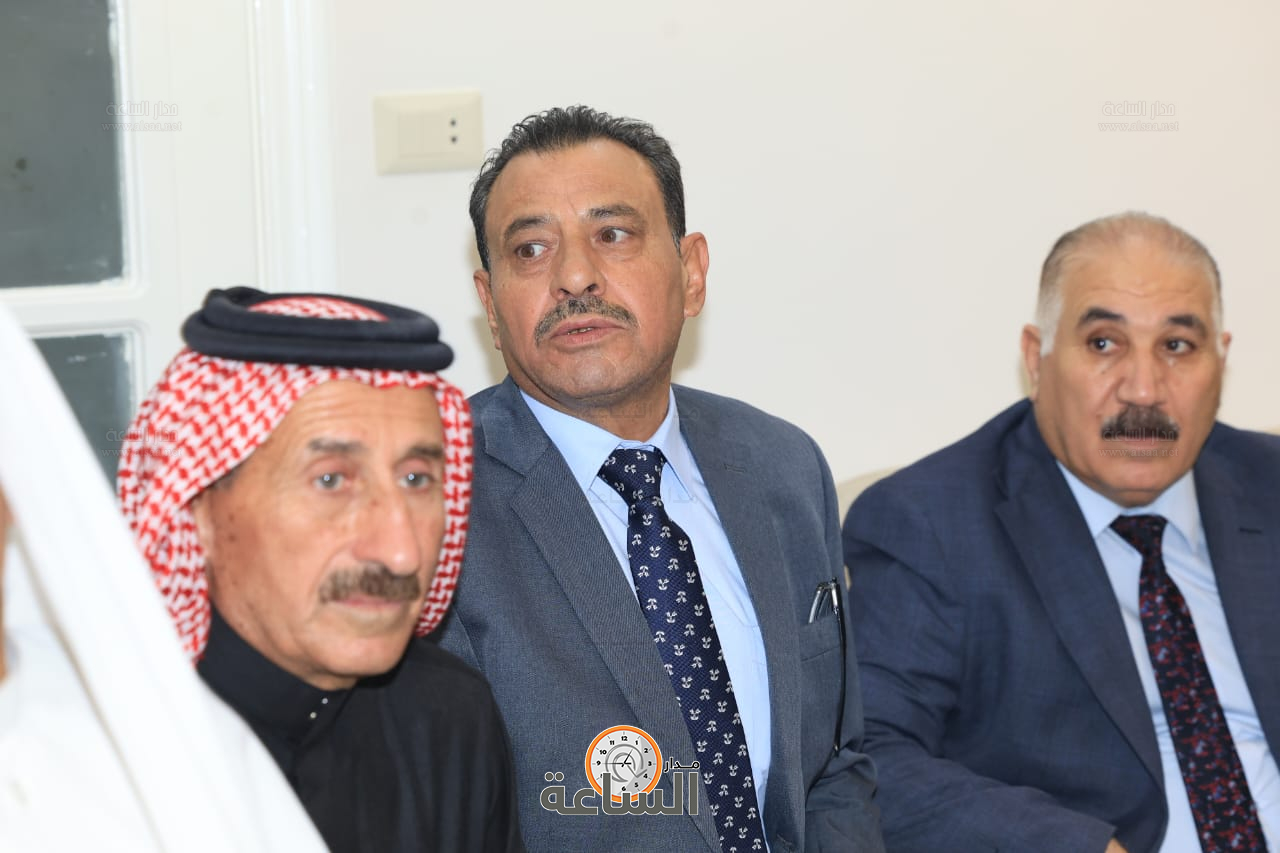 Madar Al-Saa Images 0.778674852385085