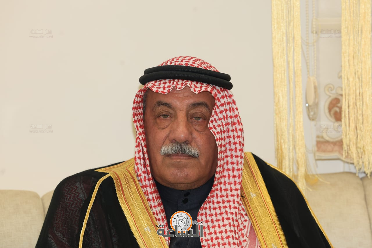 Madar Al-Saa Images 0.9756181089379051