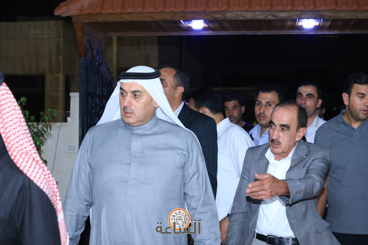 Madar Al-Saa Images 0.02031805306331702