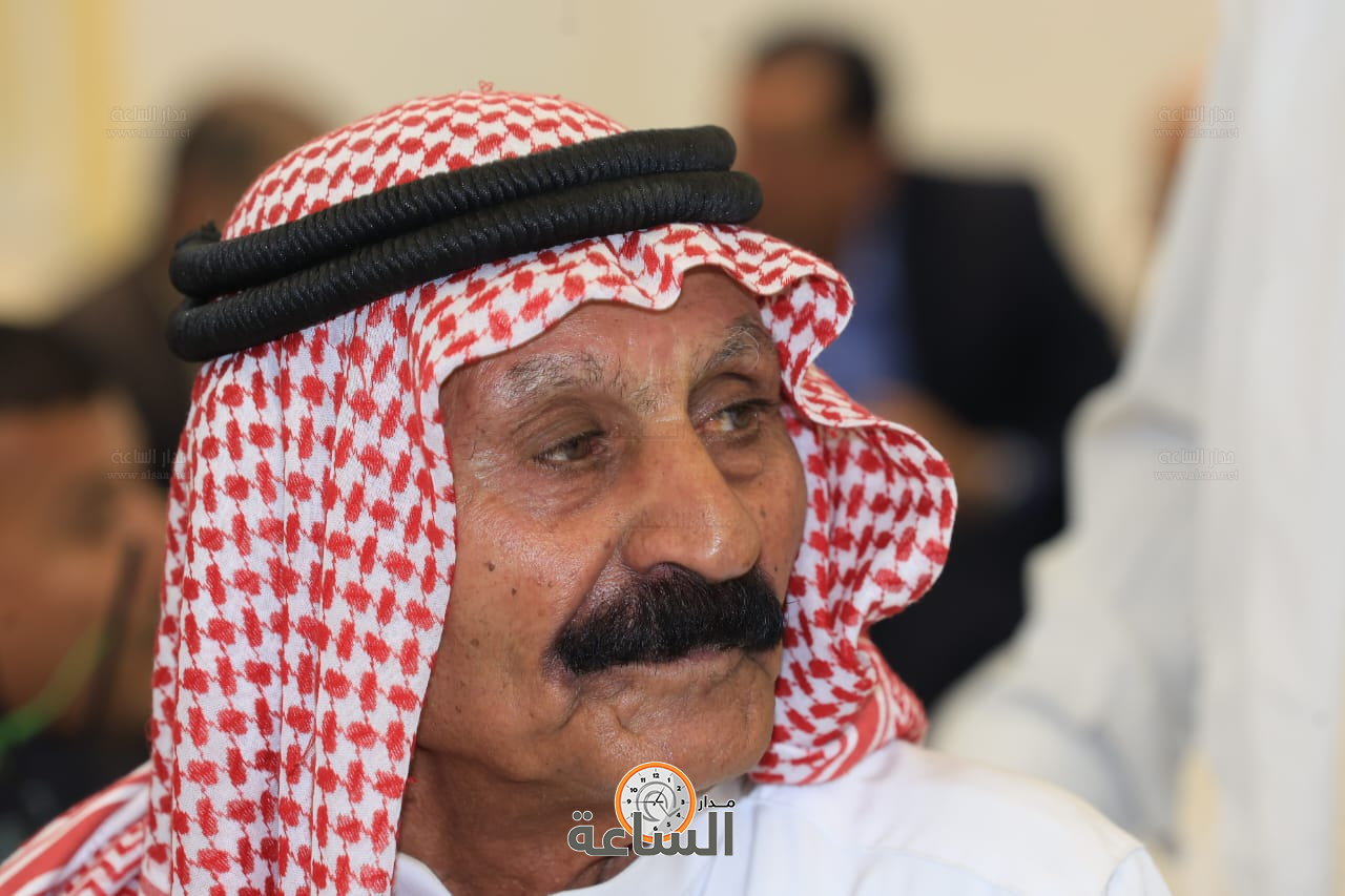 Madar Al-Saa Images 0.2346816977674765