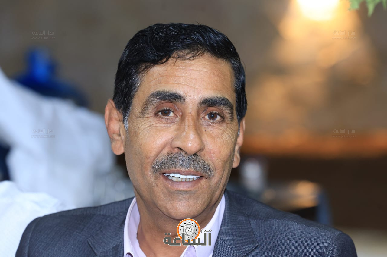 Madar Al-Saa Images 0.7948406161436571