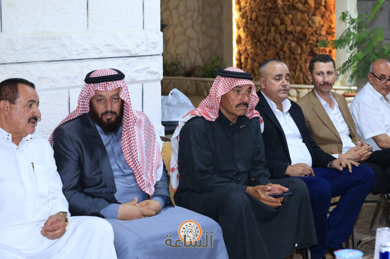 Madar Al-Saa Images 0.6897099997387482