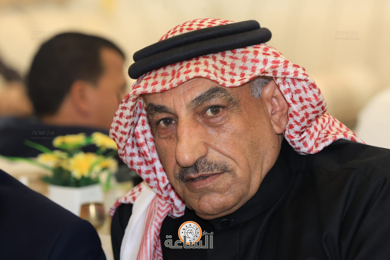 Madar Al-Saa Images 0.2817521970036484