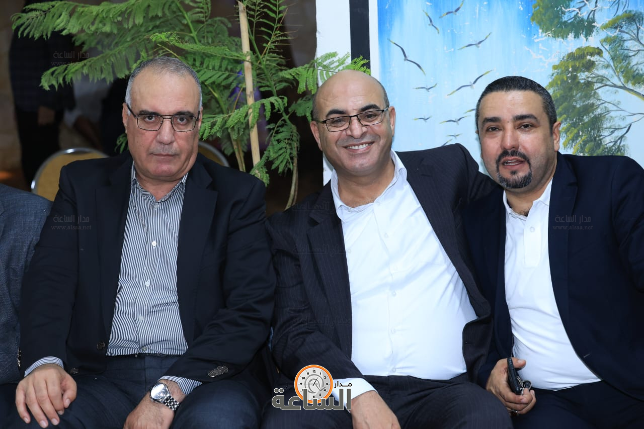 Madar Al-Saa Images 0.5268237284627592