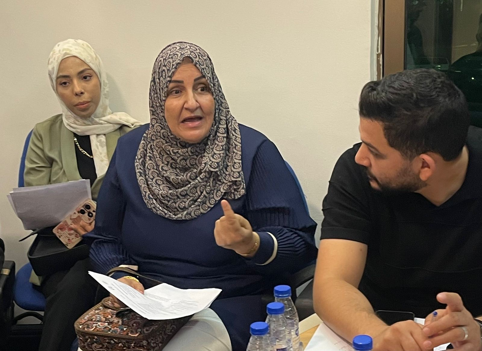 Madar Al-Saa Images 0.5783338631336546