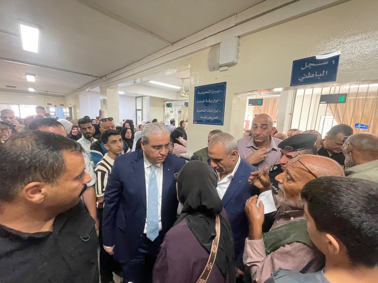 Madar Al-Saa Images 0.5268454369516669