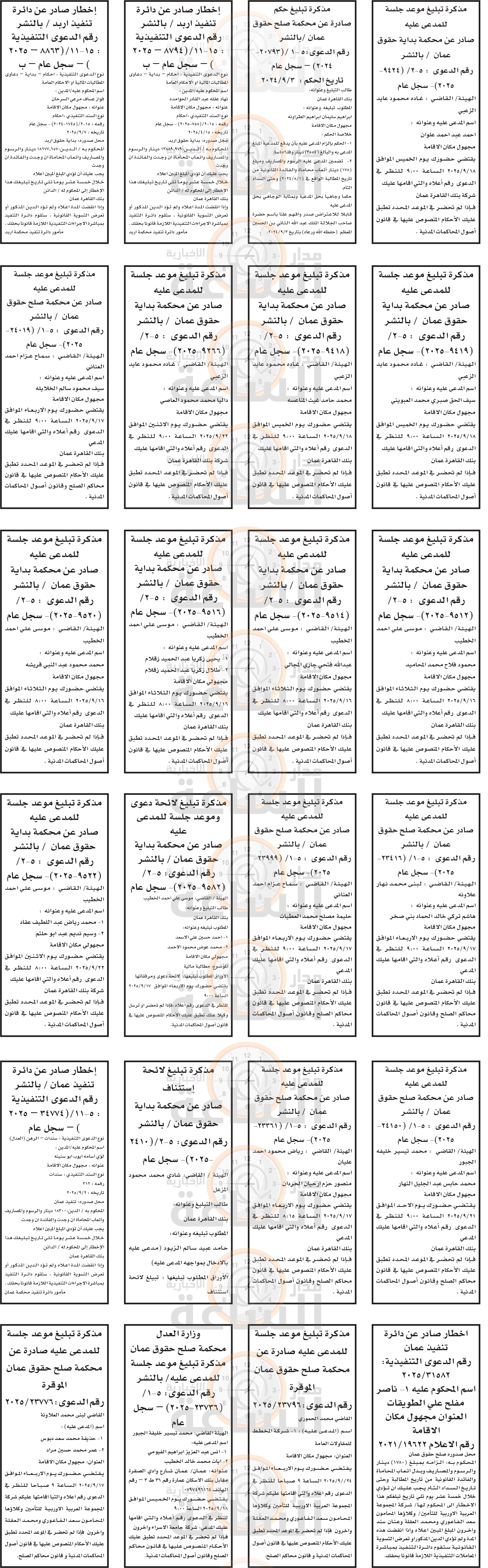 Madar Al-Saa Images 0.5334794299625504