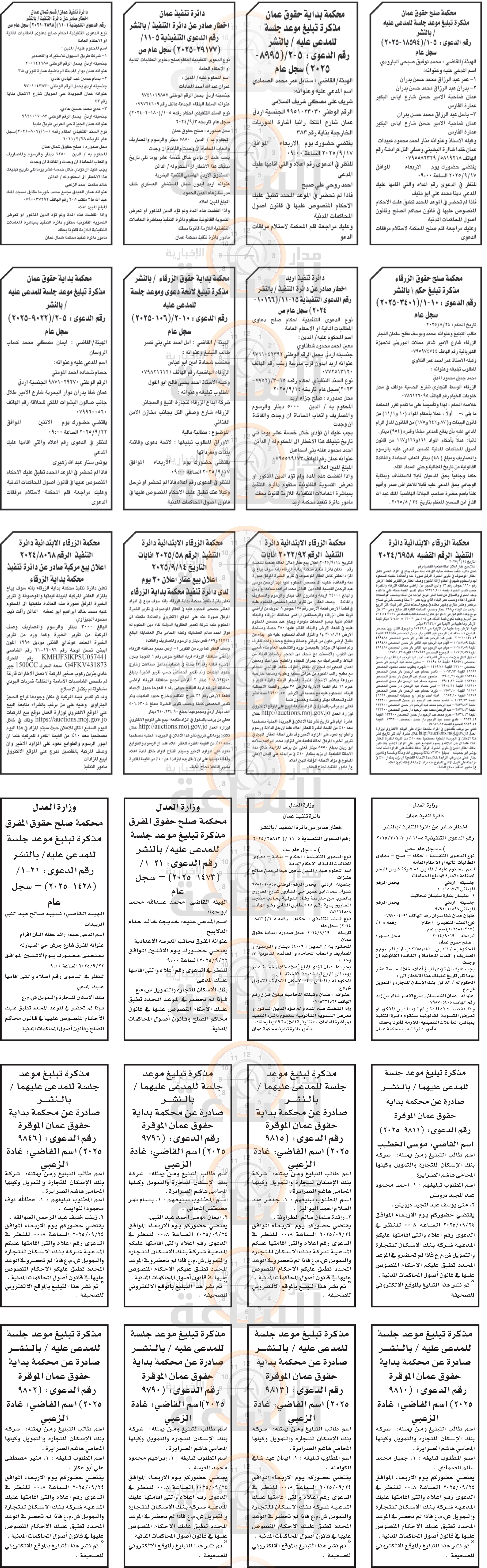 Madar Al-Saa Images 0.6754193802750699