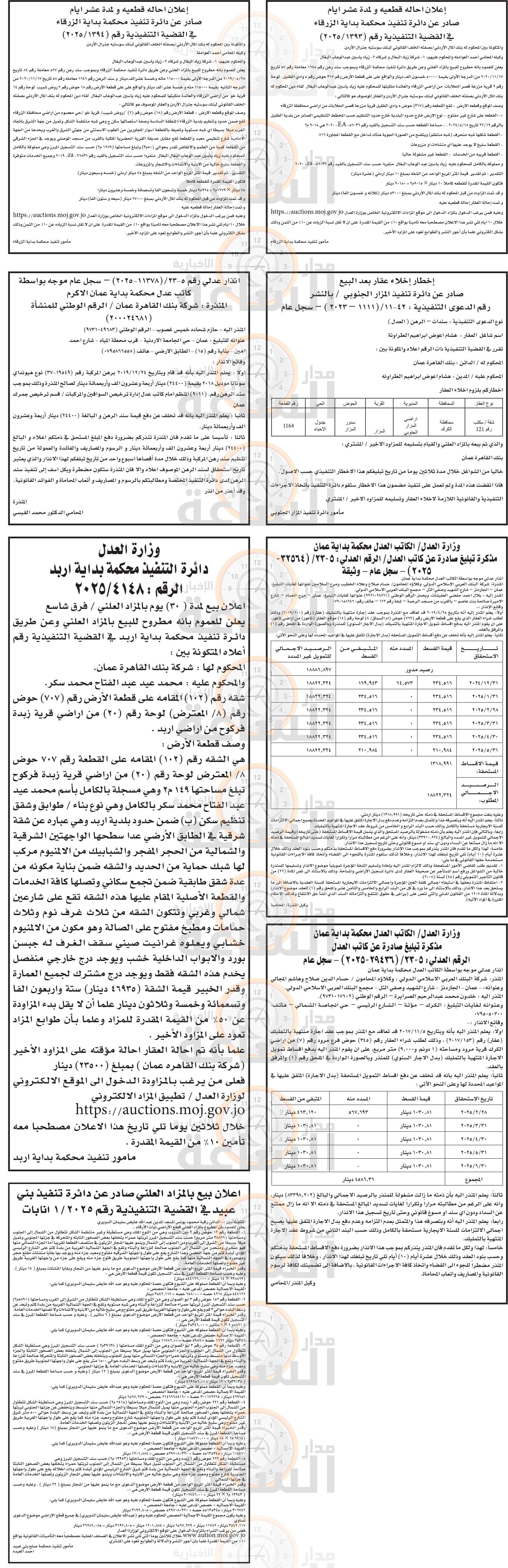 Madar Al-Saa Images 0.6681493533013444