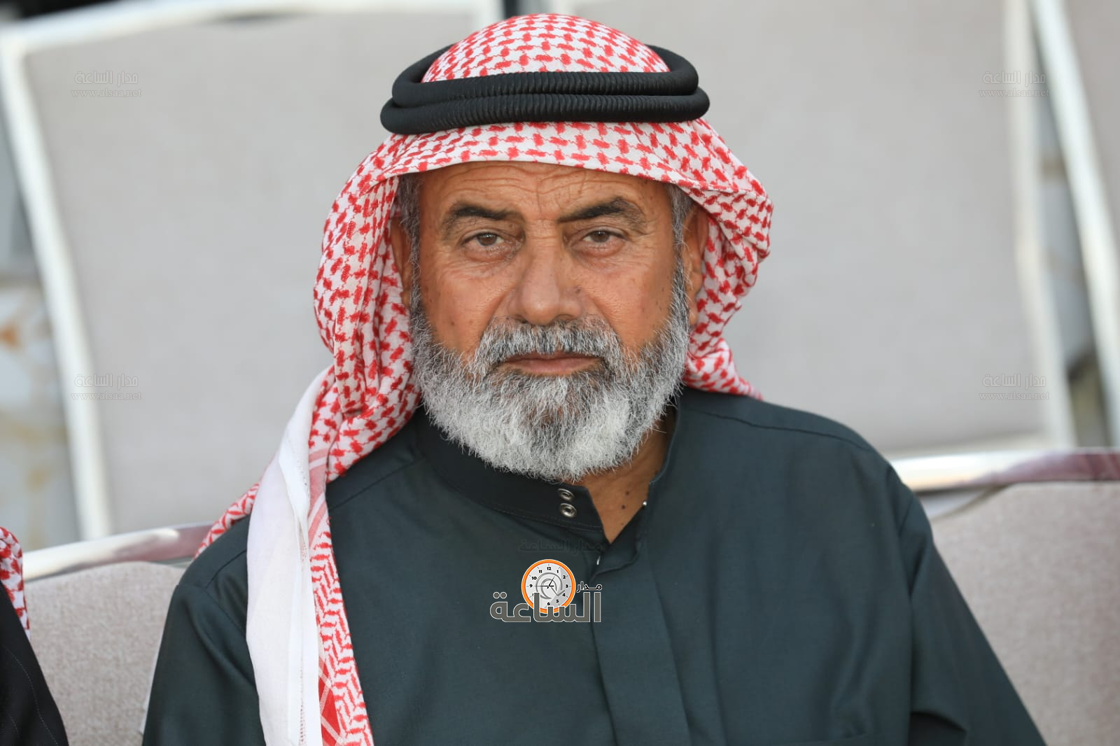 Madar Al-Saa Images 0.9885311646482492