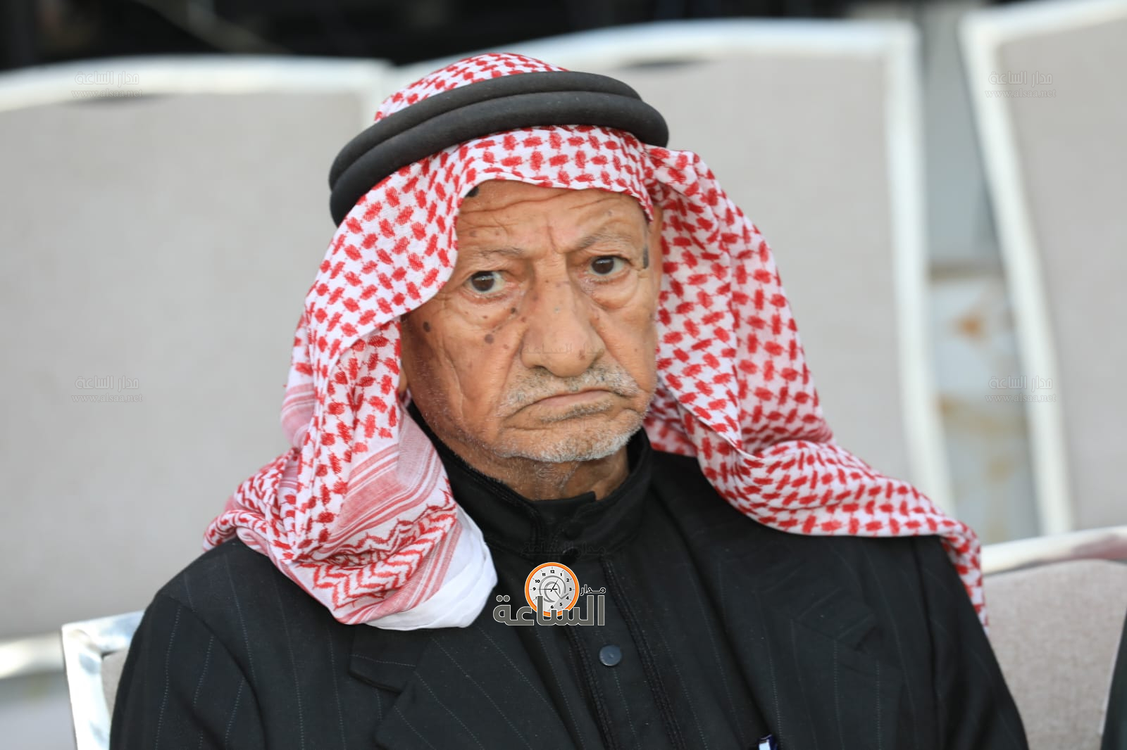 Madar Al-Saa Images 0.2967534530820293