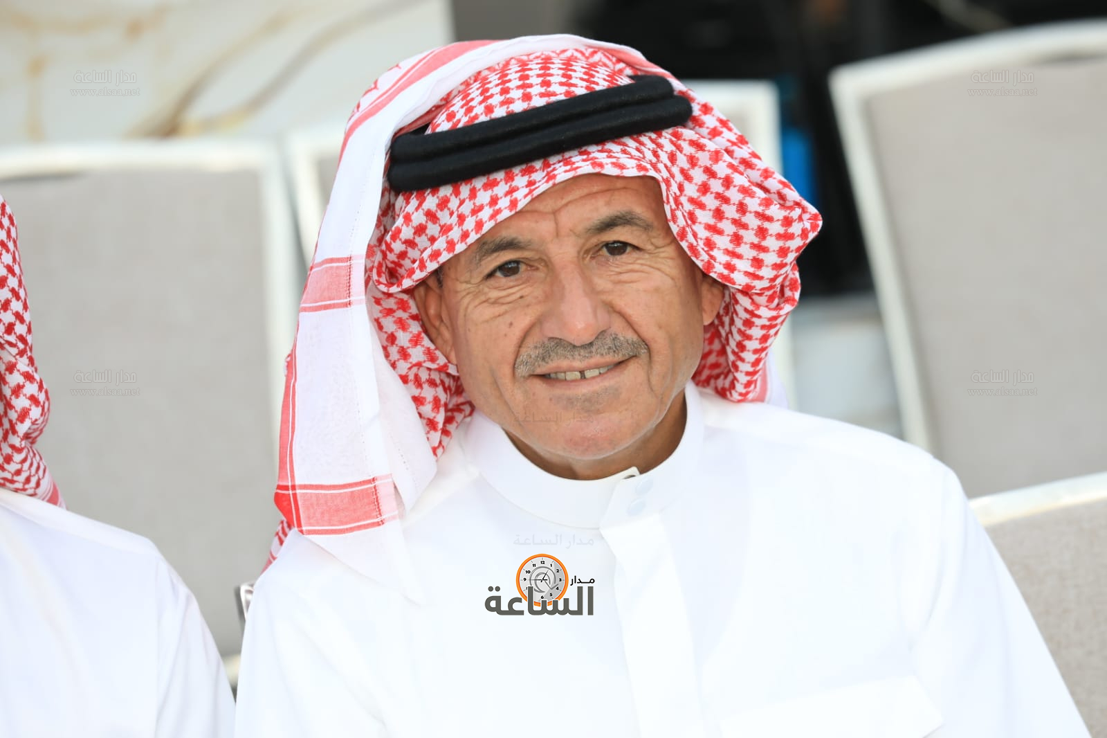 Madar Al-Saa Images 0.3781506682588902