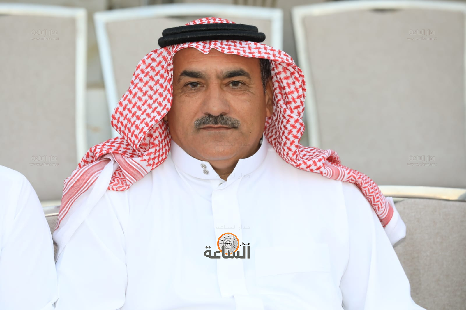 Madar Al-Saa Images 0.1633817086653443