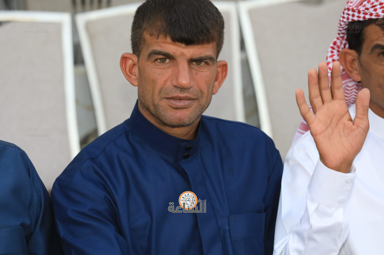 Madar Al-Saa Images 0.30458635907621956