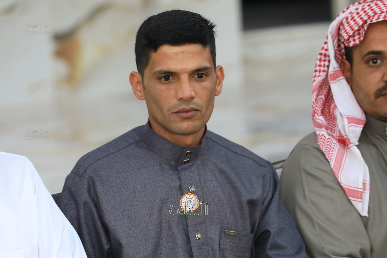 Madar Al-Saa Images 0.4810942098637794