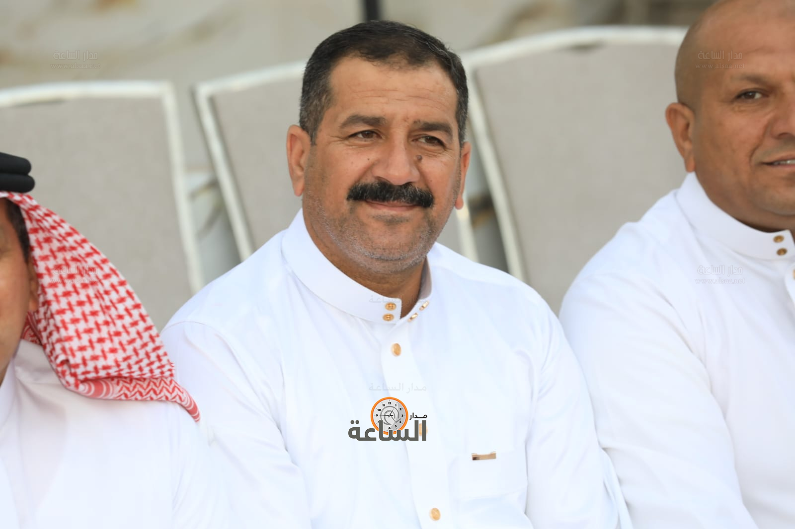 Madar Al-Saa Images 0.21338835439721004