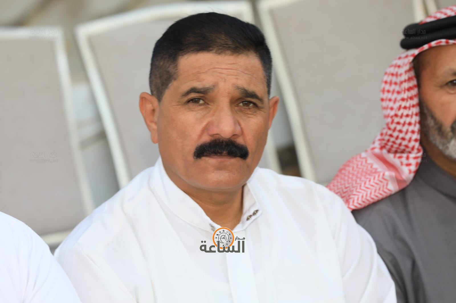 Madar Al-Saa Images 0.7296412246108964