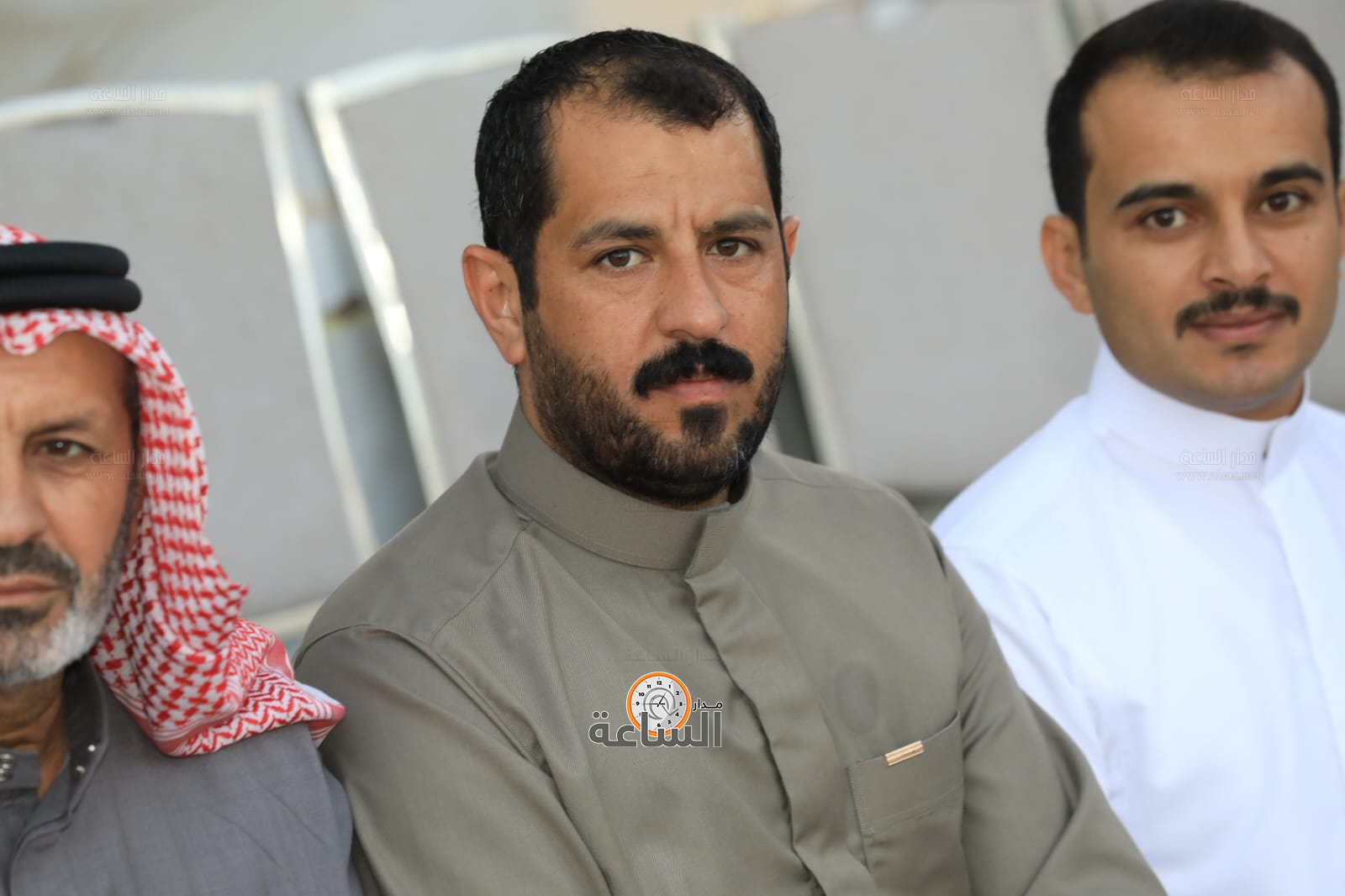 Madar Al-Saa Images 0.4595404834497928