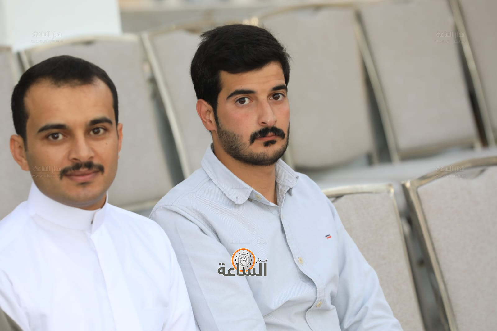 Madar Al-Saa Images 0.2634672054141963