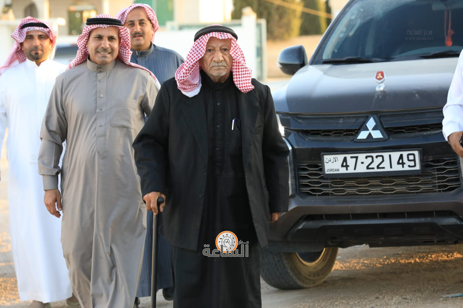 Madar Al-Saa Images 0.433815181237304